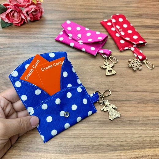 460K views · 2.4K reactions | I made 50 pieces a day and sold them all - so easy to make even for the sewing beginners | Knitting Hobby | Facebook