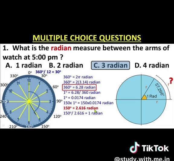 NUMS MDCAT ECAT NET Physics Preparation for 2025