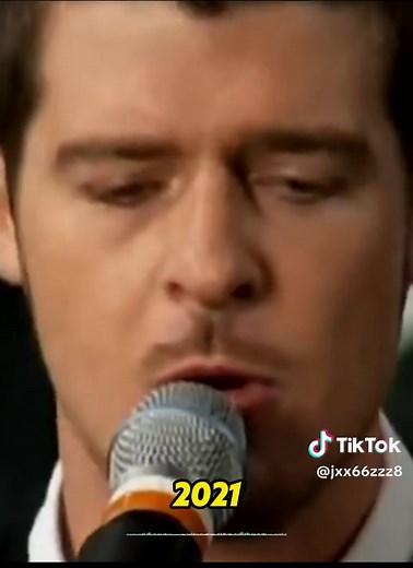 Robin Thicke - Blurred Lines: Unpacking the 2013 Hit