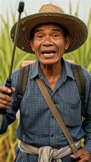 ยาคุม-ฆ่าในอ่อย