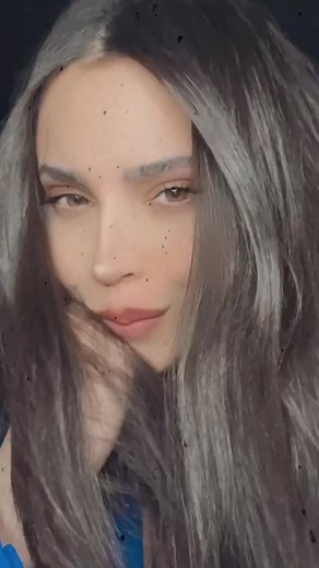 😏🦋💙