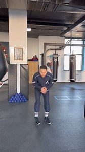 337K views · 12K reactions | Teach Boxing on Reels | Facebook