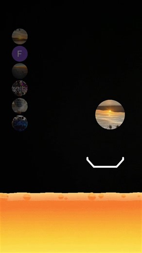 Maxy.soccer (@maxy.soccer)’s videos with original sound - Maxy.soccer