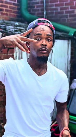 Tuff onna internet 🛜 we step on shiit #BGA