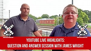 2.2K views · 142 reactions | Order the all-new Rivet Counter HO Scale...