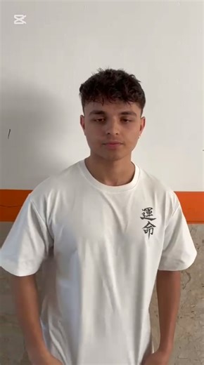 copy_63BAAF58-73EE-4760-92D1-6C3E304AE63B