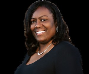 Ladder to Passive Income