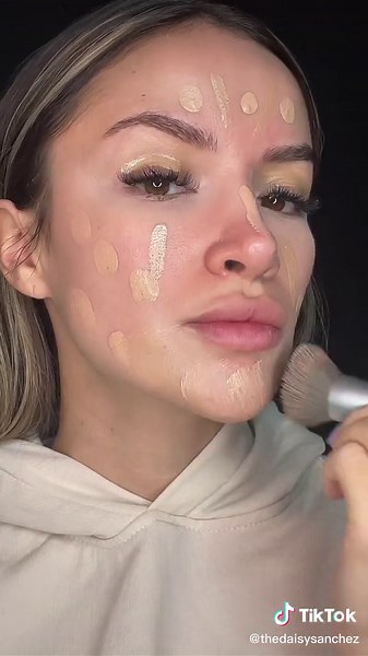 Medical Fun Facts: Kidney Transplant Mishaps, Robotic Surgery, and More!