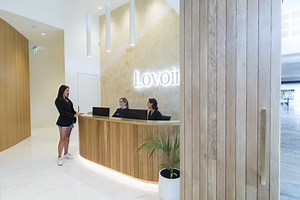 Lovoir Day Spa Christchurch | NZ Day Spa Of The Year