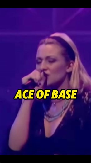 The Sign by Ace of Base: A Musical Journey