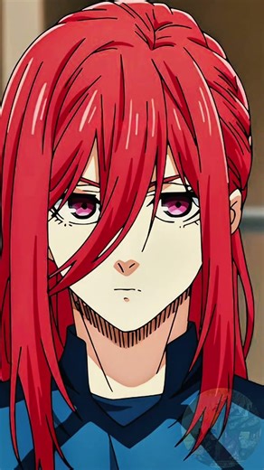 Blue lock amv #anime #animeamv #animeedit #edit #bluelock#youtubeshorts