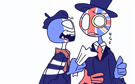 【4Koc】did i hear oil