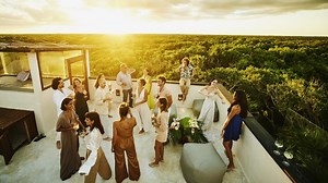 8 of the best luxury concierge services