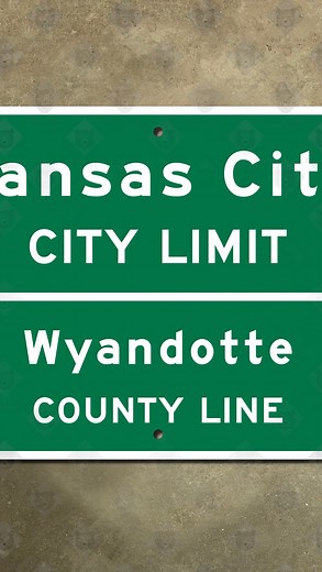 I'm From Kansas t-shirts on sale at Fast Fred's Market | Mad Marlon | Facebook