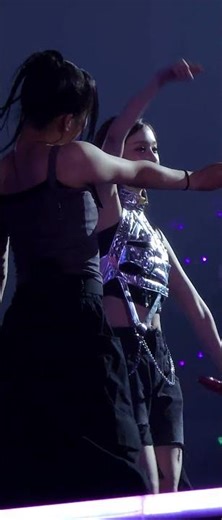 250316 #aespa SYNK PARALLEL LINE ENCORE DAY 2 HOLD ON TIGHT #FANCAM #직캠 #에스파 #kpop #윈터