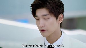 Cute Programmer (2021) EP 1 ENG SUB