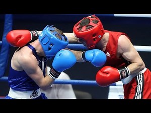 MUSIK for BOXING 2020