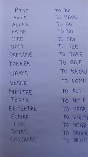 Videos de apprendredeslangues (@apprende_langlais) con “son original - Apprendre l'anglais”