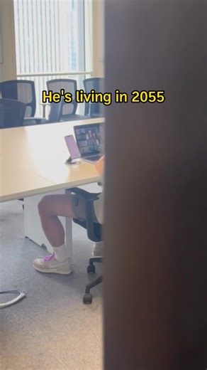 Note Taking Has Never Become Easy that much | Owll Recorder