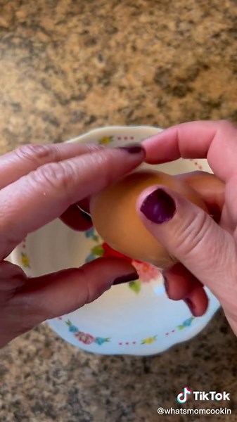 Different Ways to Make Scrambled Eggs
