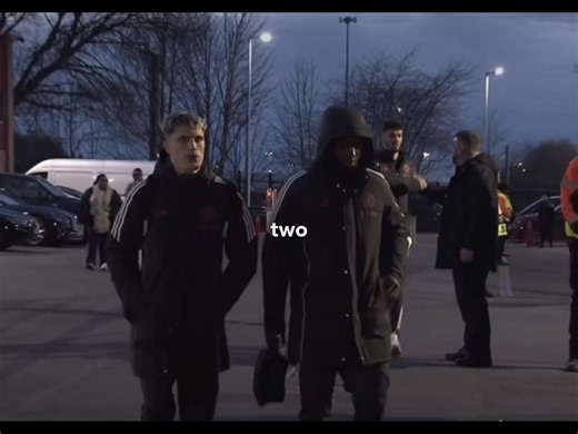 2.0hex (@2.0hex)’s videos with original sound - 2.0hex