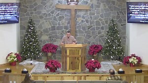 Welcome! Thank you for joining us! | Bethlehem Church