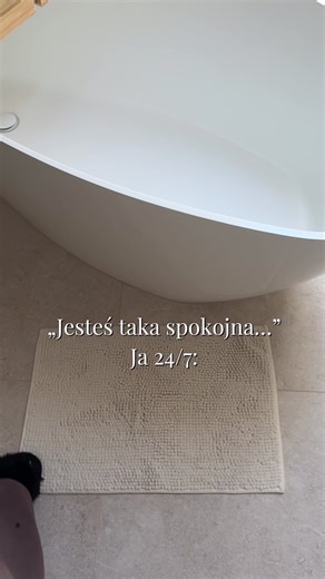 Perfekcjonizm w domu: jak radzić sobie z potrzebą idealnego porządku
