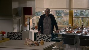 69K views · 1.1K reactions | When you bring your boyfriend home, but your family's got your back. | Modern Family | Facebook