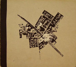 Various - This Is Fort Apache