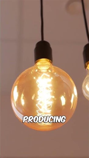 Power from Every Step Footstep Electricity Technology#technology