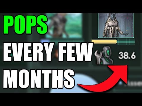 I Broke Stellaris With INSANE Machine Assembly