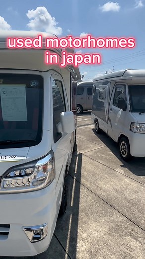 TikTokでNa Rota Japãoさんをチェック！