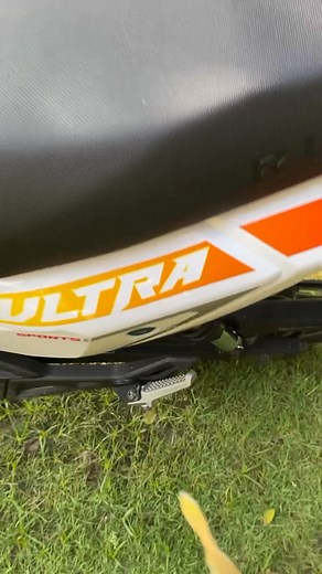 What’s in my u box? #reelsviral | SANO Boholano vlogstutorial