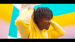 3.4K views · 57 reactions | My official music videos With English subtitles | The Truth Hurts | Facebook