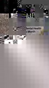 The Fathers' Rights Movement on Reels