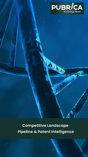 How to Turn Research into a Successful Product | Pubrica Product Development Services