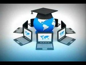 Plataforma Educativa Dokeos