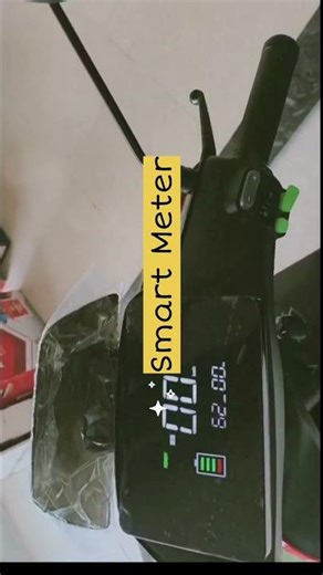 new model with Lowest Price #automobile #system #salmankhan #viral #song #electric #smartphone #sea