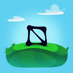 Steam Community :: Guide :: 🏆 World of Goo - Definitive Achievement Guide