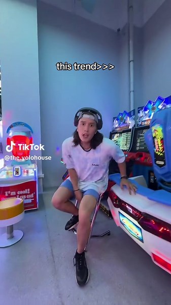 Yolo House: Explore the Latest Trends in TikTok Culture