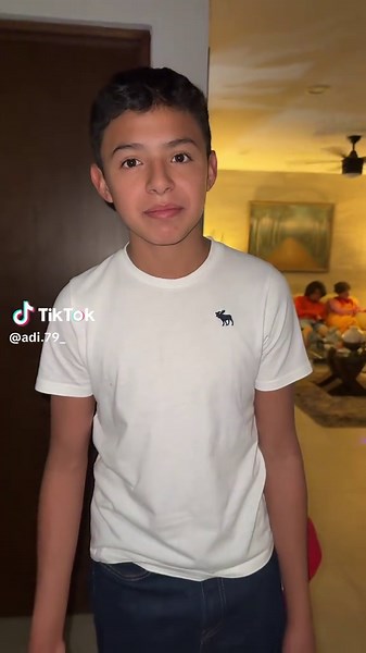 Halloween 2025 Costume Tutorial