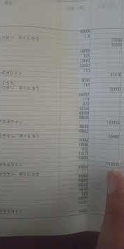 令和2年度に私は宮城学院高校様から✴️9月15日まで✴️給料を貰っていた。