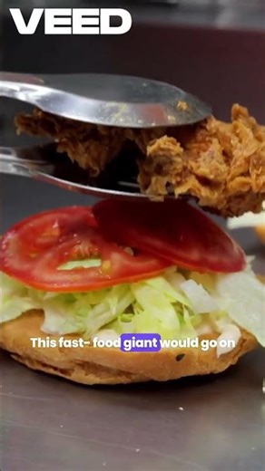 This Day in History: Unforgettable Moments that Shaped December 4th!