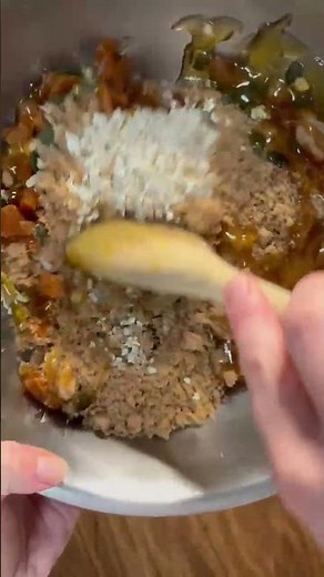 Air Fryer Flapjacks 🍯 | Easy, Chewy & Ready in 15 Minutes!