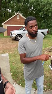 7.2M views · 31K reactions | When buying a car off Craigslist goes wrong! #God #Jesusispoppin #Jesusbeenpoppin #kountrywayne #letthatsizzleinyourspirit #helpisontheway #love | Kountry Wayne | Facebook