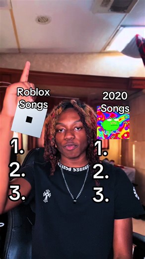 #roblox #2020 #quiz | party