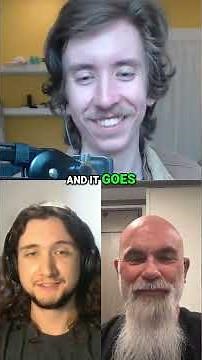 VS Code in Browser: Perfect Minecraft Editing Solution!