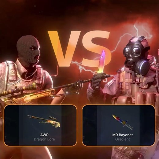 GoRush.gg is officially LIVE! 🎮💎