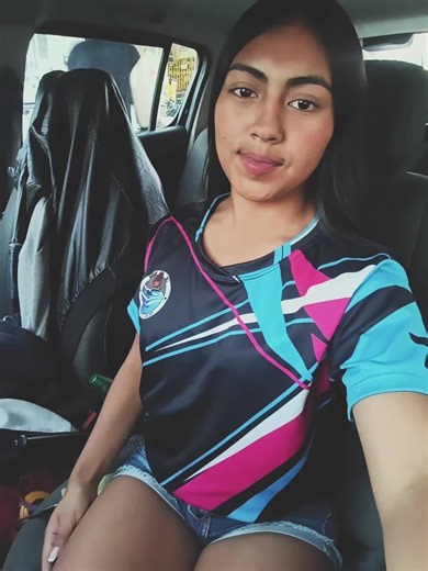 Videos de 𝓖𝓲𝓼𝓮𝓵⚡ (@gisel_alexandra) con “sonido original - Tus rolitas”