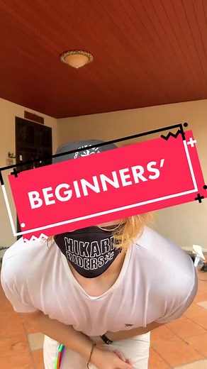 here is a pyramid routine for beginners to try out ! let me know if this helps :) #jumprope #workout #fitness #fyp